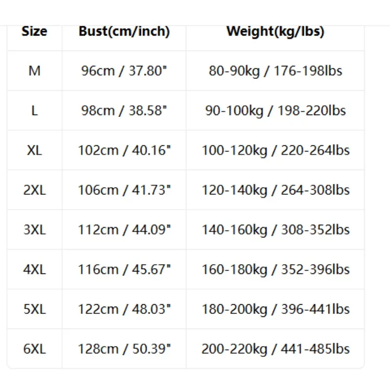 Women Mid Length Knit Sweater Round Neck Loose Pullover Tunic For Middle Aged Women Spring Autumn