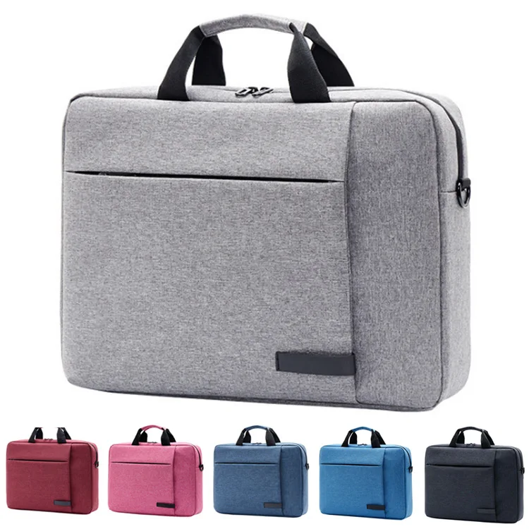 bolsa-de-negocios-portatil-unissex-de-15-polegadas-bolsa-crossbody-para-laptop-para-homens-e-mulheres-bolsa-de-documentos-de-ombro-unico-para-uso-em-escritorio