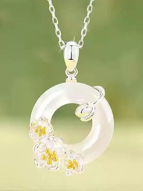 collier-en-argent-sterling-925-pure-lyu-avec-fermoir-style-feminin-leger-luxueux-chaine-de-clavicule-cadeau-ideal-pour-une-meilleure-amie-ou-pour-la-saint-valentin
