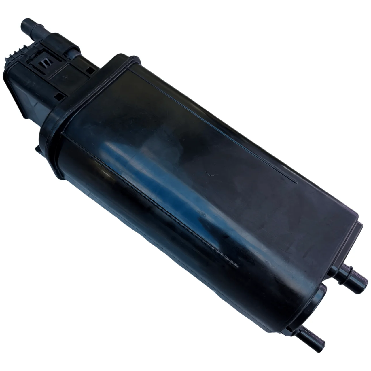

Evaporator Assembly 77740-12770 7774012770 is suitable For Corolla 2023-2024