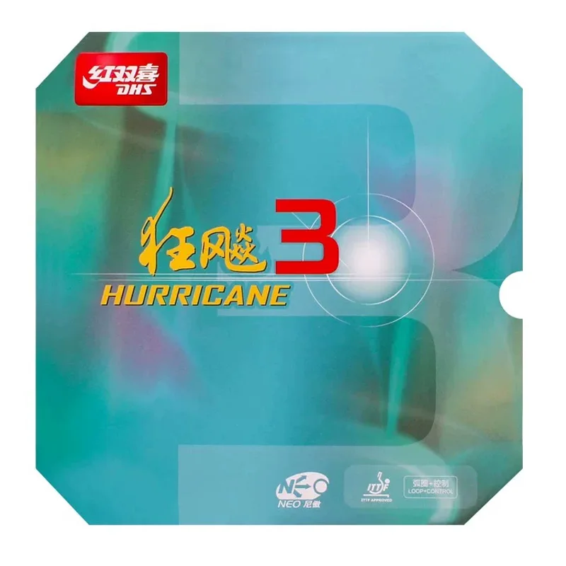 Thumbnail 3 - #6 Ranked Ping Pong Robots Picks in 2026