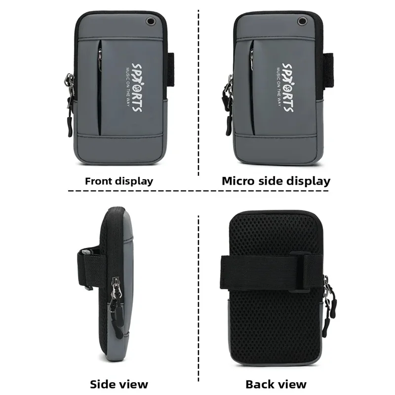 Рисунок 5 - Новый стиль, минималистичная многофункциональная