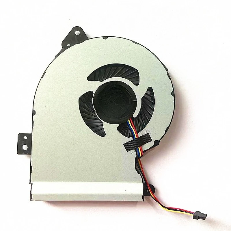 ... for ASUS X540YA X540 X543 VM520U notebook fan, fan...