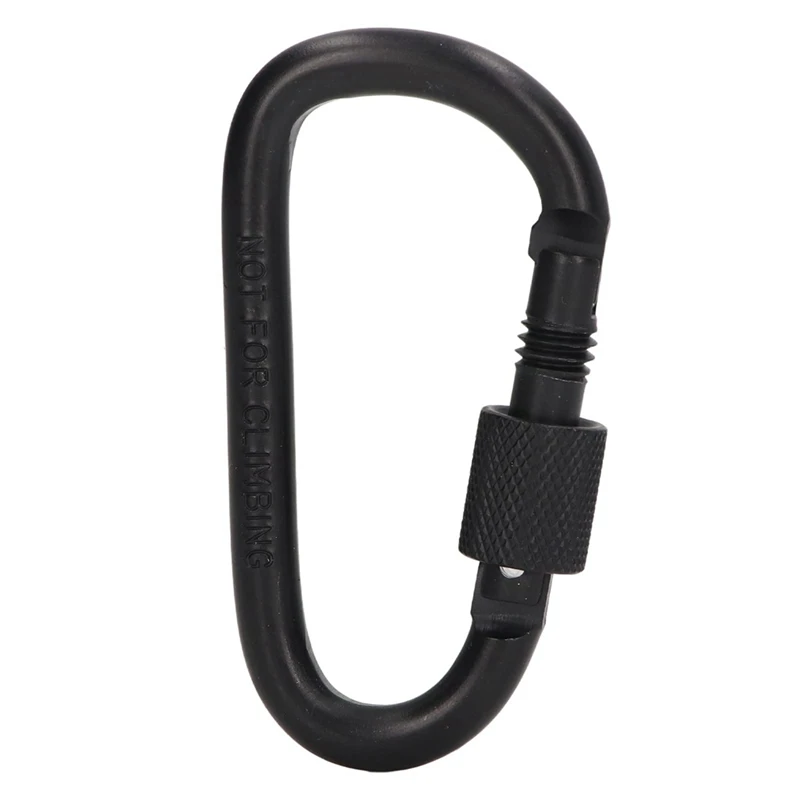 アルミニウム合金ドライバービットホルダー、キーチェーン延長バー、ドリルねじアダプター、六角ハンドル、1インチ、4インチ、3個