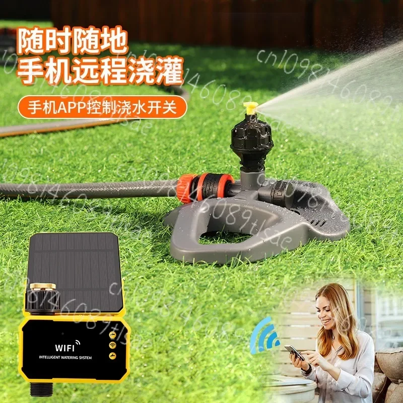 wireless-wifi-water-valve-timer-intelligent-remote-control-electronic-pipe-switch-auto-irrigation-system