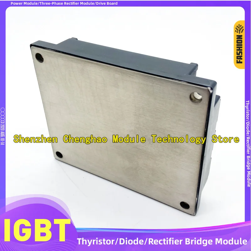 7MBP160RTA060 6MBP100JA060 7MBP150KB060 7MBP150RF060 A50L-0001-0274 RAS 7MBP75NA060 7MBP160RTA060-01 7MBP100JB060-03