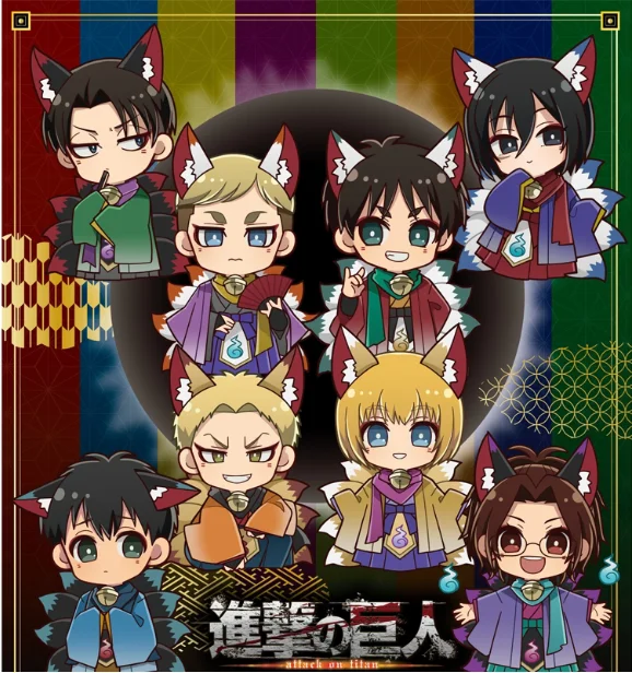 anime-ataque-em-tita-levi-ackerman-armin-arlert-suporte-figura-acrilico-modelo-placa-cosplay-colecao-decoracao-de-mesa