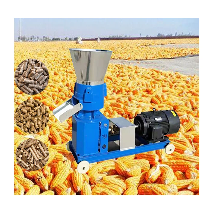 

factory outlet feed pellet machine line pellets machines for animal feed chicken