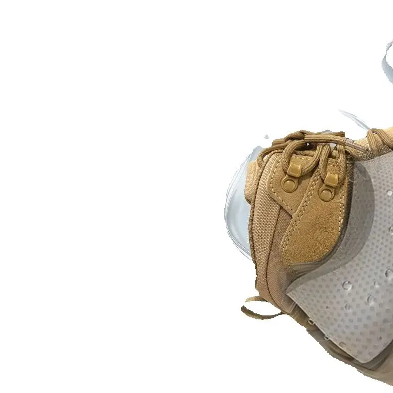 

Мужские и женские профессиональные кроссовки для бега по пересеченной местности, кроссовки для бега, брендовая дизайнерская спортивная повседневная обувь нейтрального цвета