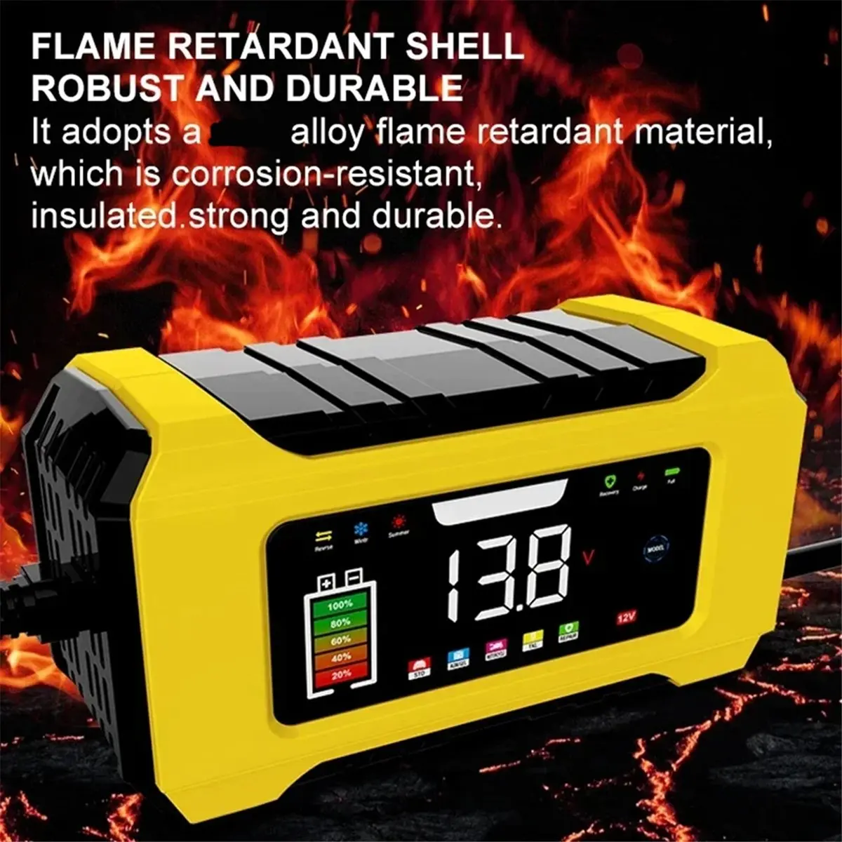 t64c-juego-de-24-mini-caballetes-de-artista-de-5-pulgadas-juego-de-mini-lienzos-de-3x3-pulgadas-para-pintura-manualidades-bricolaje-dibujo-caballetes-pequenos-de-mesa-regalo