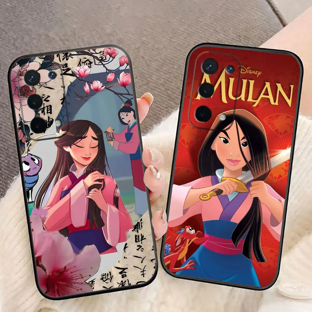 Disney Mulan Dragon… - image