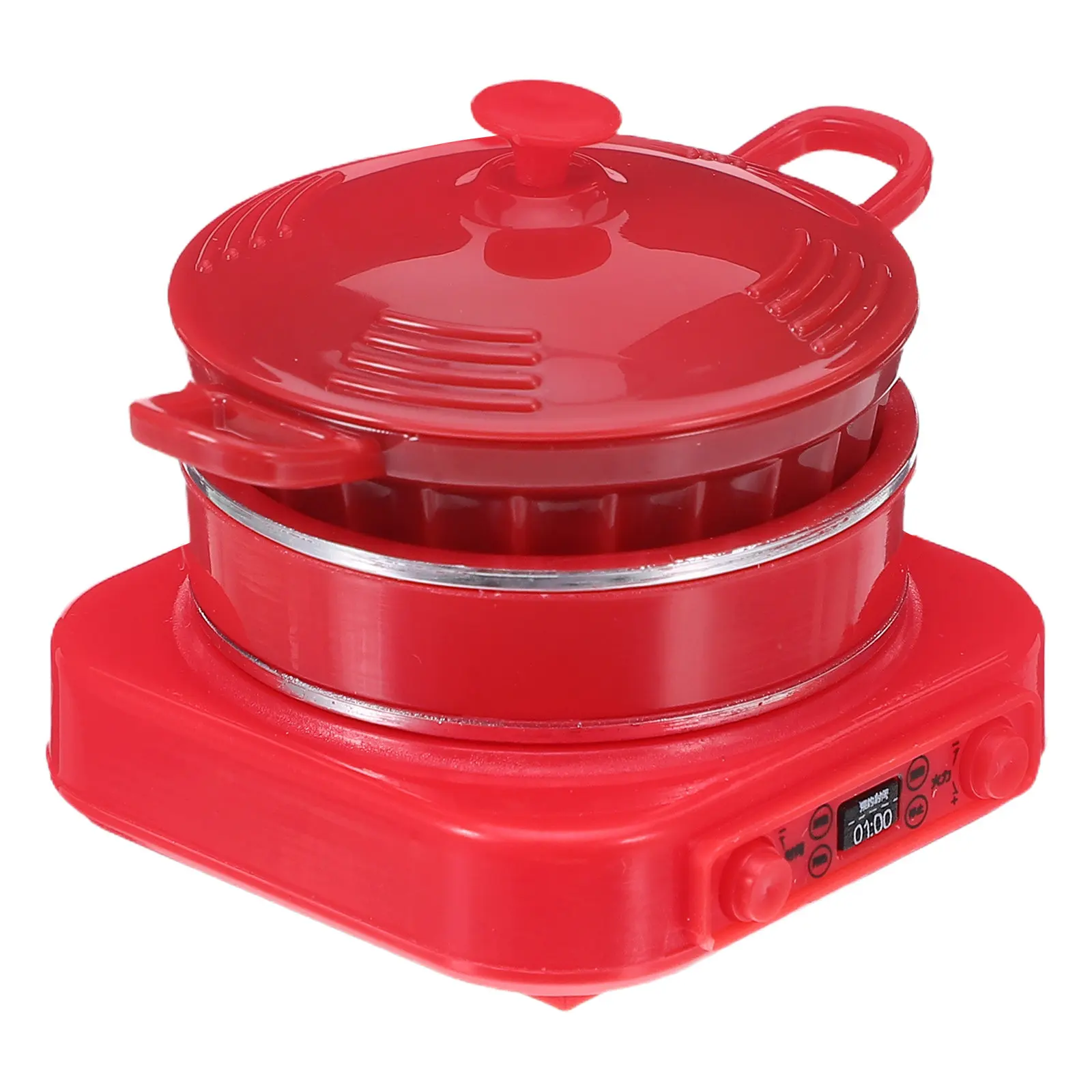fogao-de-inducao-portatil-de-aquecimento-rapido-placa-eletrica-compacta-para-cozinha-eletrodomestico-de-cozinha-eficiente-em-termos-de-consumo-de-energia-fogao-de-inducao-mini