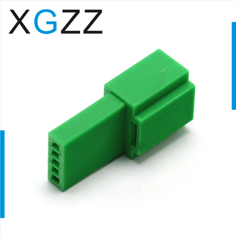 IL-AG5-5S-S3C1 자동차 커넥터 와이어 하네스 커넥터 혼다 안개 램프 DJ7051A-0.6-21에 적합한 5 선 암수 플러그