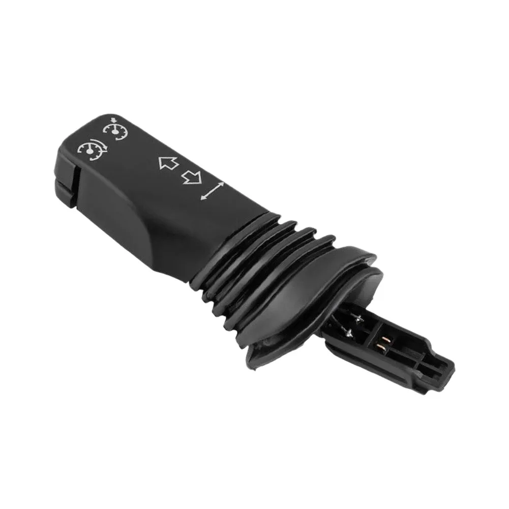 Car Turn Signal Headlight Cruise Control Switch Lever For Vauxhall For Astra H 2005-2010 For Zafira B 2005-2014