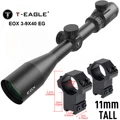 3-9x40EG-11mm tall