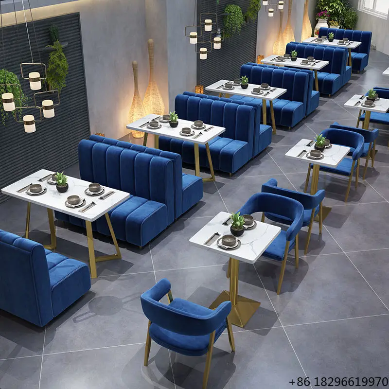 new-arrival-restaurant-furniture-colorful-booth-sofa-dining-se