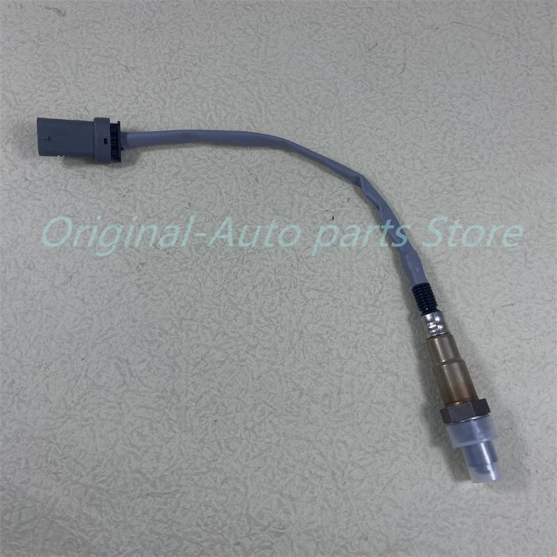 12701634 Lambda Oxygen Sensor For Buick Encore Chevrolet Cruze Equinox Malibu Spark GMC Terrain