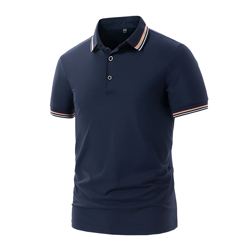 Navy 9902