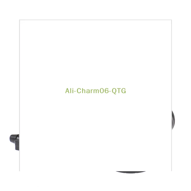 

1 шт. универсальный автомобильный насос-мотор для омывателя лобового стекла 12В/24В