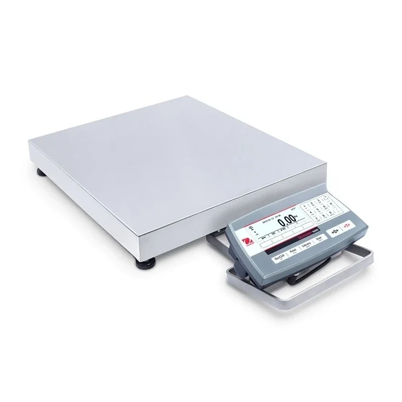 

[D52P electronic table scale] 6/15/30/60/120/150/300/600kg