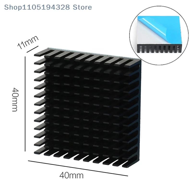 [YA]3D Printer Part… - image