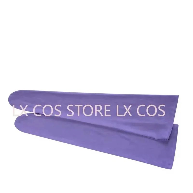 علاج حورية البحر مينامي كايدو زي تنكري للهالوين عيد الميلاد السنة الجديدة ملابس تنكرية للحفلات