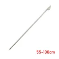 1 pieza de 55-100 cm