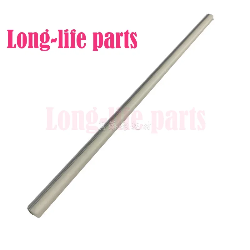 

2nd Transfer Cleaning Coating Bar 1PCS Comaptible For Xerox DC V80 V180 V2100 V3100 Copier Spare Printer Parts Lubricant Bar