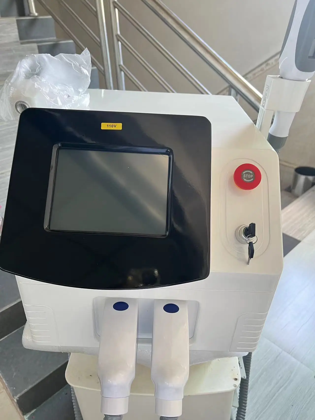 

Nd yag лазер для удаления веснушек, удаление кожи, бирки, ipl-лампа, оборудование для постоянного удаления ipl