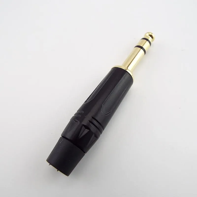 2 Pole Mono / 3 Pol…