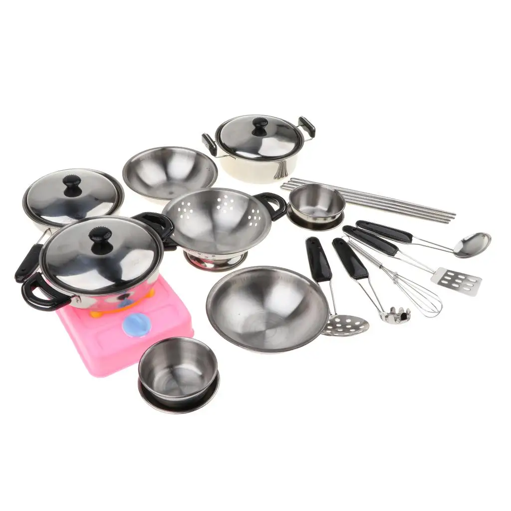 ensemble-de-cuisine-pour-enfants-en-acier-inoxydable-mini-ustensiles-de-cuisine-vaisselle-kit-de-jeu-pour-garcons-et-filles-jeu-de-cuisine-d'imitation