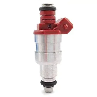 BAC906031 حاقن الوقود عالي الأداء لفولكس واجن فان ديربي 1.8L 2.0L BAC906031