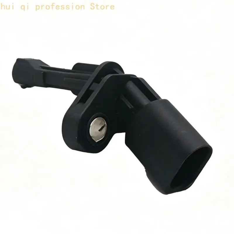 ABS-Raddrehzahlsensor hinten rechts WHT003858 mit ABS-Gehäuse, Einzelsensor zur Hinterradsignalüberwachung H8WE – Detail 9