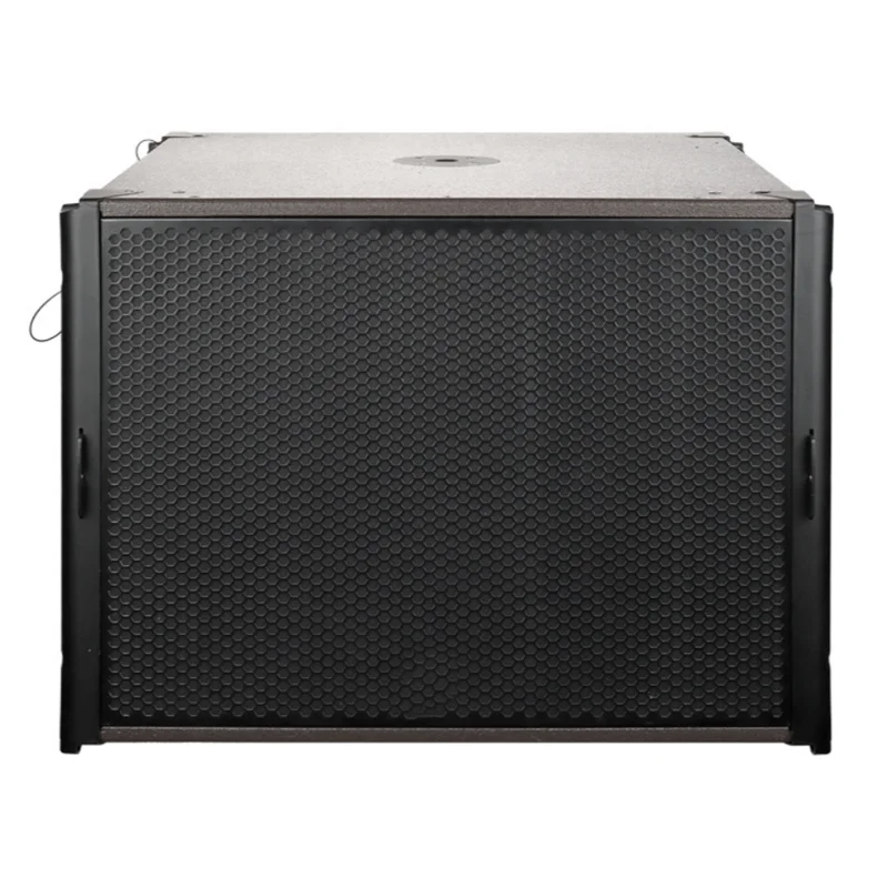 Super Quality OEM Single 18