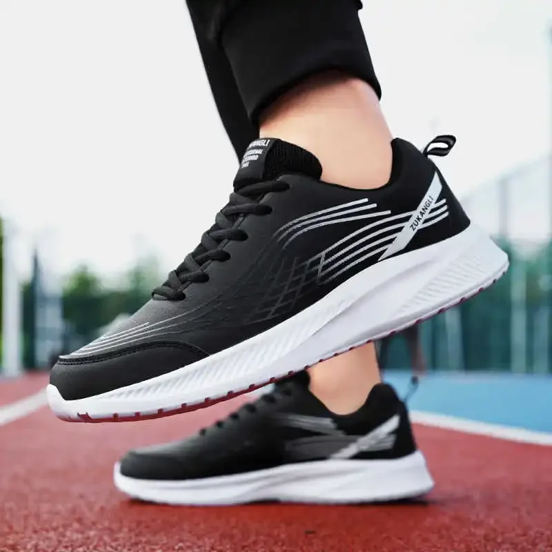 

Fur Padded Anti-skid Tenia Men Walking Lofer Shoes Man Luxury Brand Design Sneakers Sport Zapatiilas Sneakersy