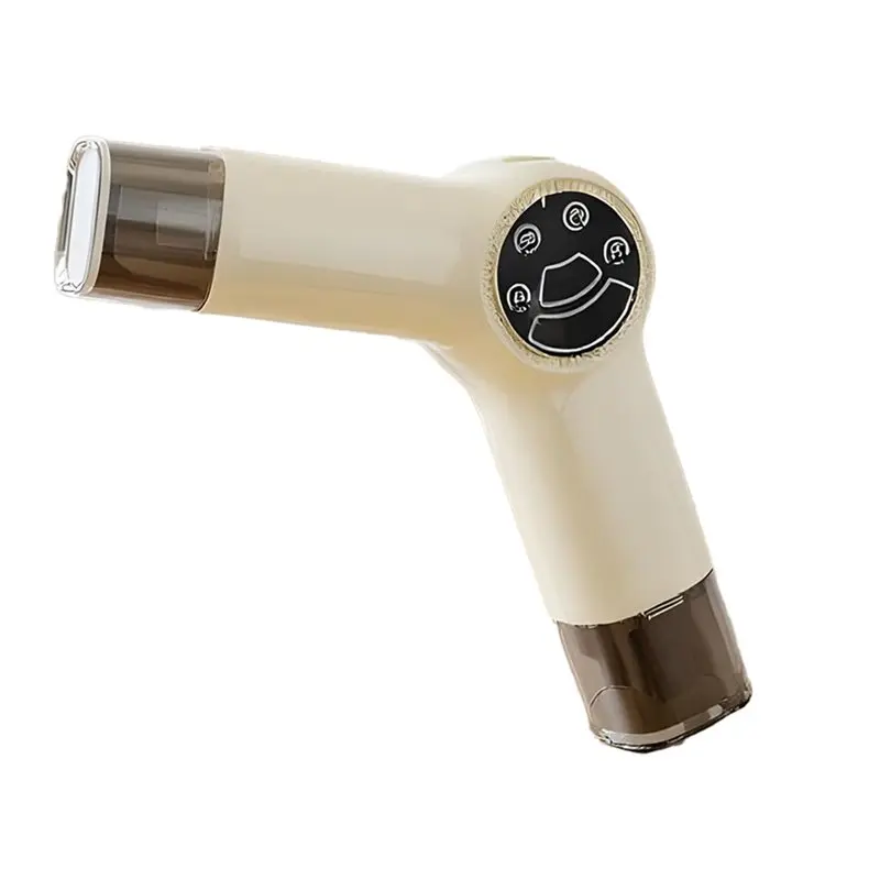 

Горячая распродажа - Тихий триммер для собак с LED-подсветкой 2-в-1: машинка для стрижки шерсти и когтей для кошек, щенков и котят.