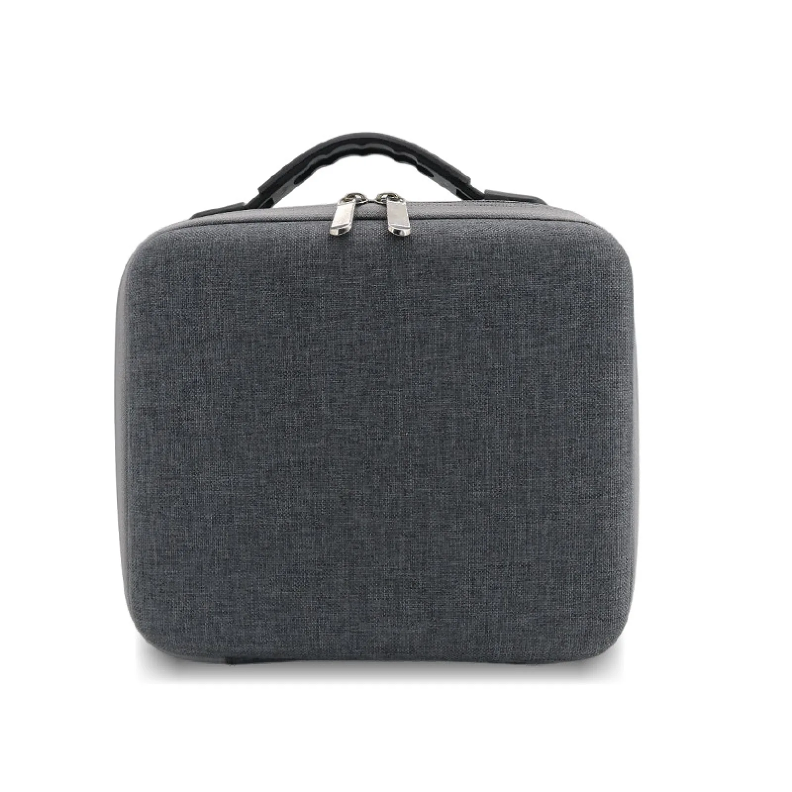 Portable Handheld Carrying Case For DJI Neo 2 EVA Hard Drone Accessories Storage Travel Bag Handbag