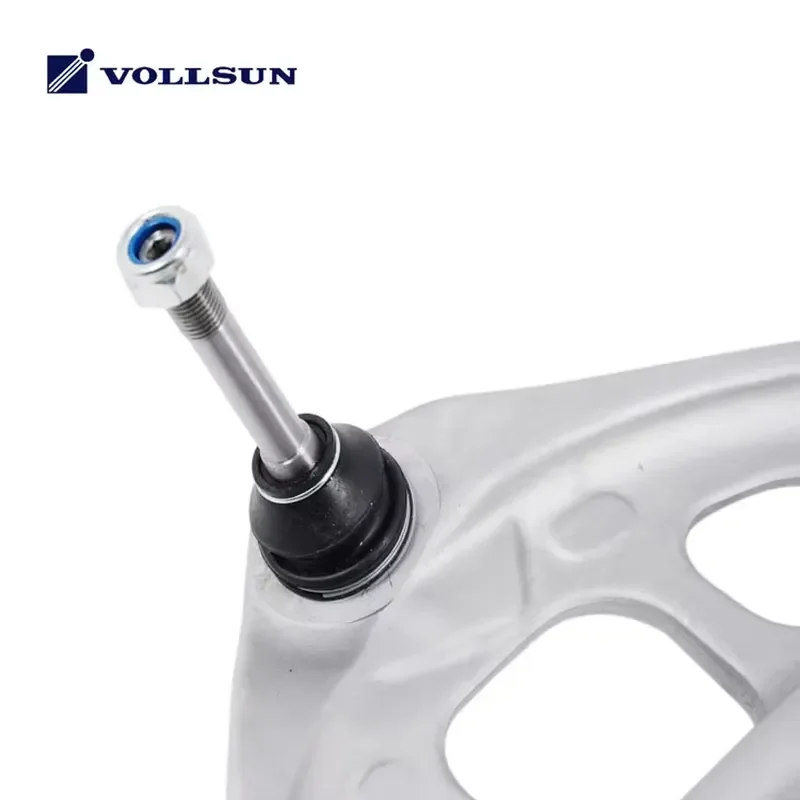 Vollsun Suspension System Front Lower Left Right Control Arm for E46 E85 E86 323i 325i 328i 330i Model 31126758519