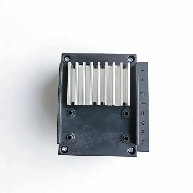 Applicable to car refrigerator drive board DC compressor controller 12V24VDC frequency conversion