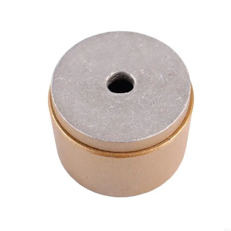 M4YC Ống hàn ống hàn Tube Tube Tương nhiệt Công cụ nóng chảy cho PVC