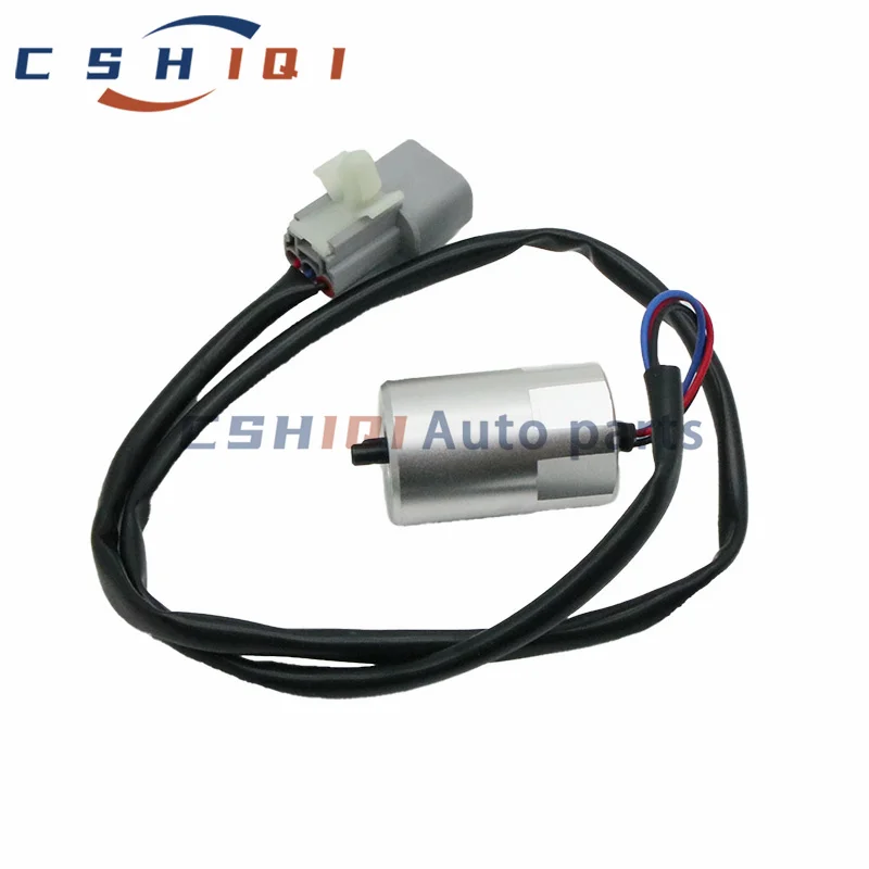 مستشعر عداد السرعة للنقل لشاحنة ميتسوبيشي فوسو ، MC858133 ، mc8765 ، MC85 ، قطع غيار السيارات