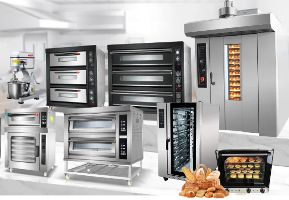 Hot Air Circulation Gas Oven Prices Table Top Gas Oven Built In Gas Oven Steam