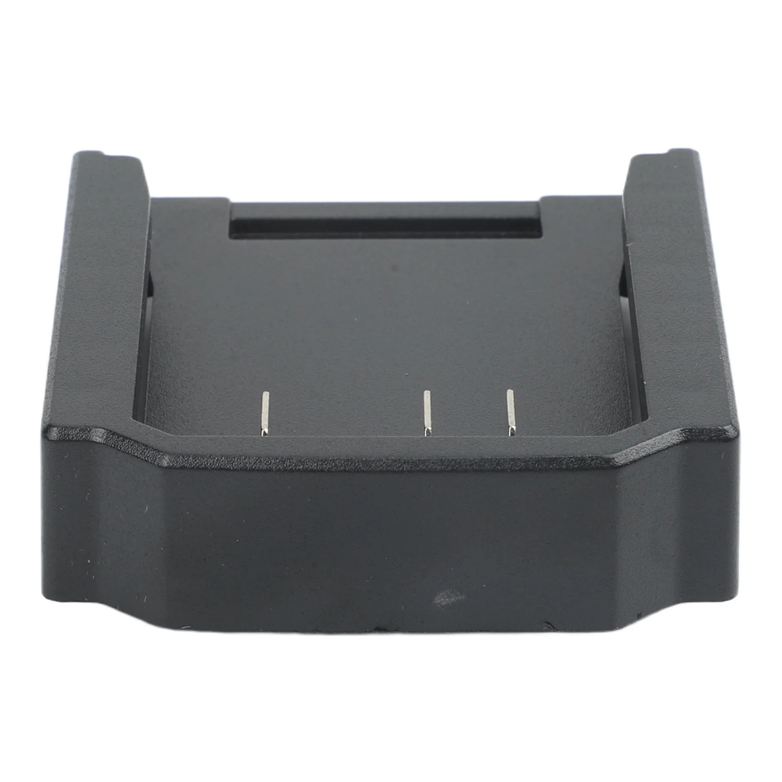 Car Starting for boost Battery Adapter Automotive Repair Automotive Maintenance Fast Charging Technology Efficient Battery