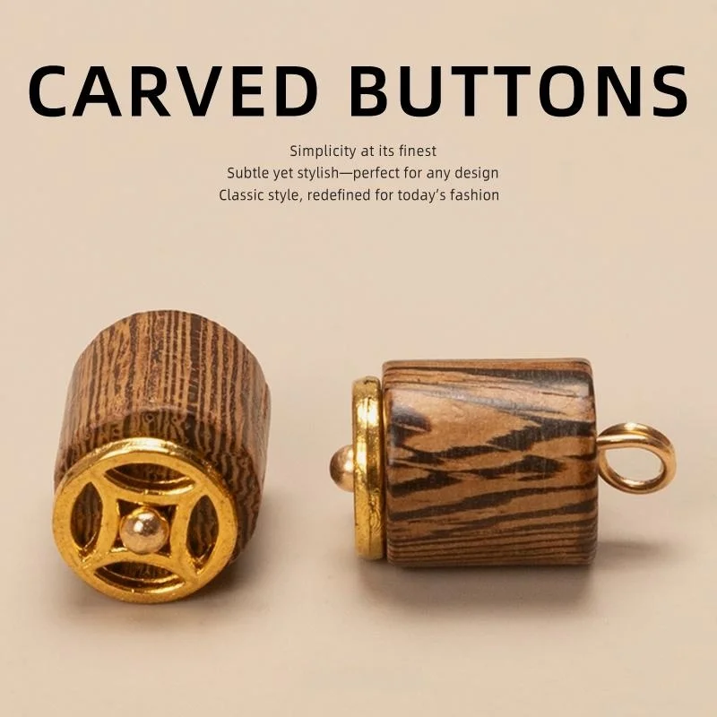 

Модная красная пуговица в китайском стиле, высококачественная, изысканная, новая, с декоративными элементами, для одежды, аксессуар для платья с традиционным китайским флагом