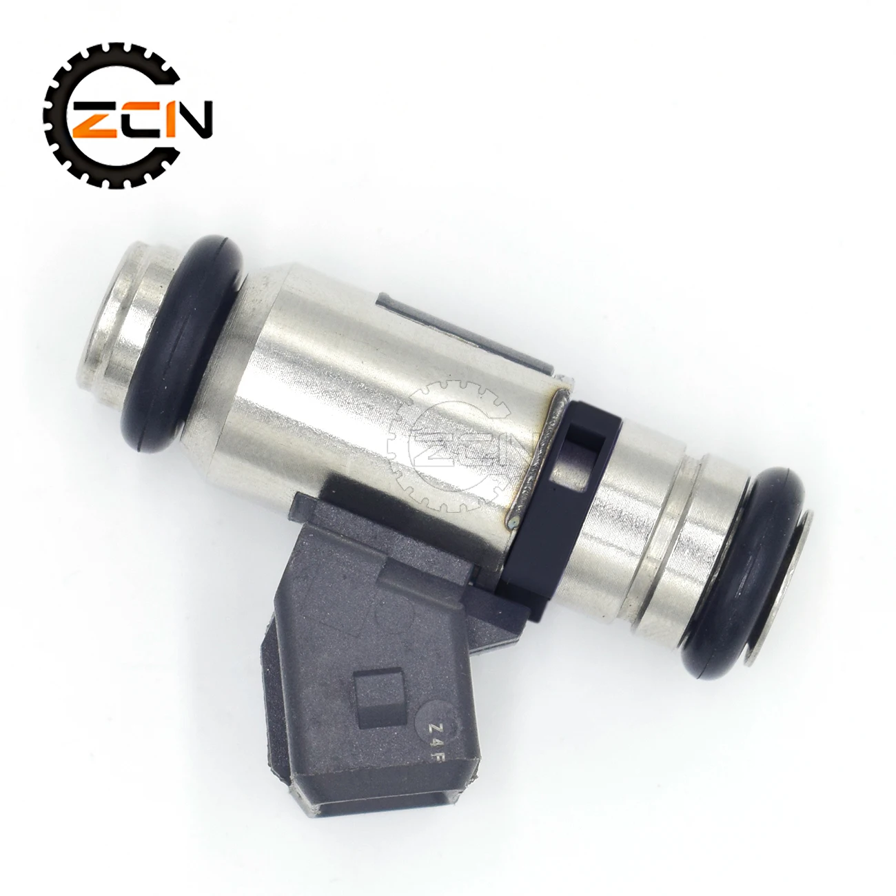 Fuel Injector Nozzle IWP071 For MERCEDES BENZ W168 414 A-CLASS A19 A210 VANEO 1.6 1.9 2.1 A0000786249