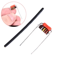 1 Piece Electric Guitar Volume Treble Bleed Kit Cap (Capacitor)