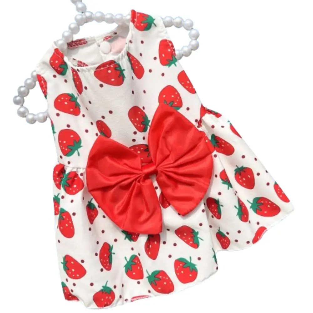 Breathable Floral P… - image