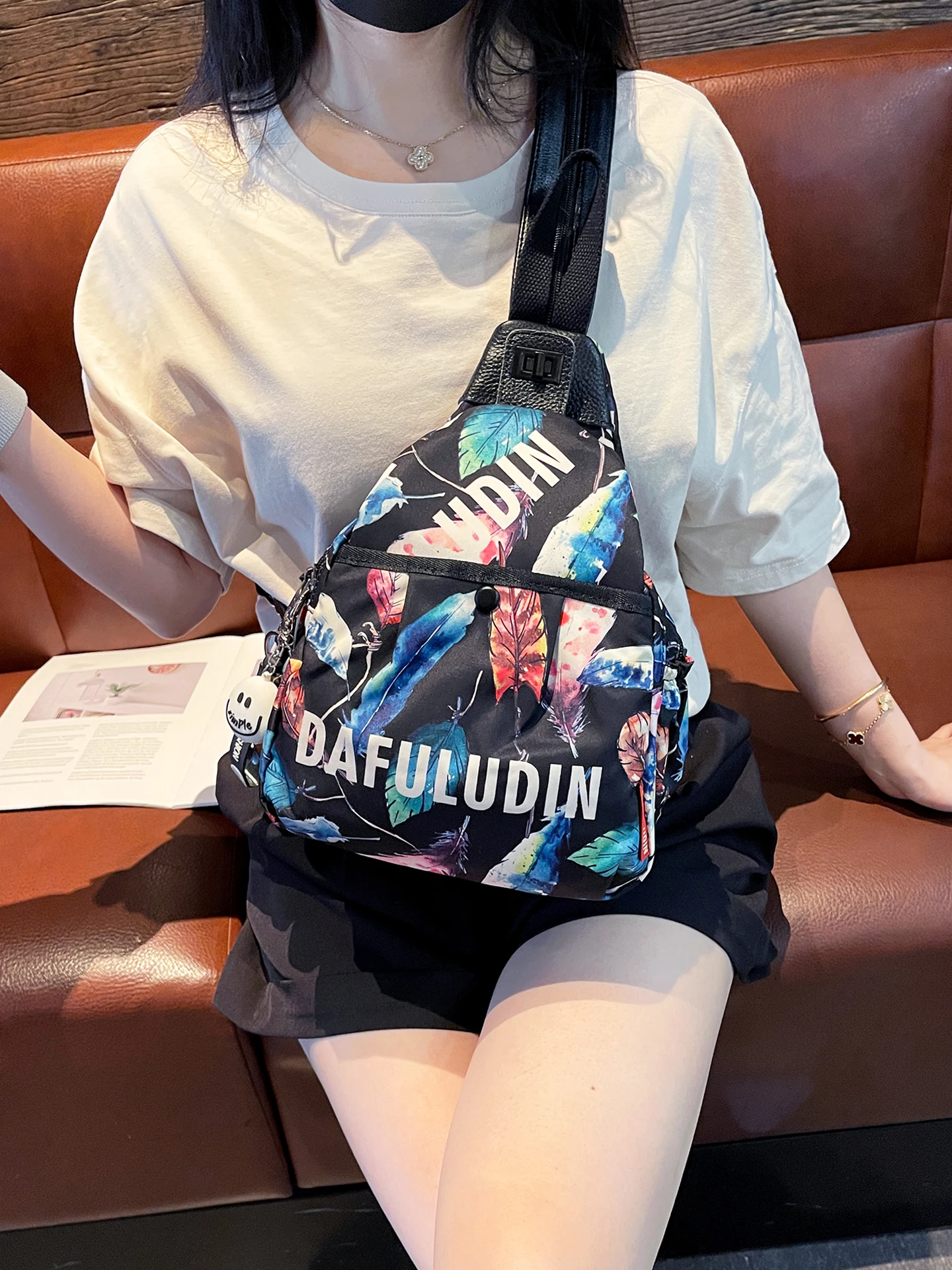 borsa-a-tracolla-casual-multifunzionale-leggera-in-tessuto-oxford-da-donna-nuova-collezione-2025-borsa-a-doppio-spalla-multistrato-borsa-a-tracolla-petto