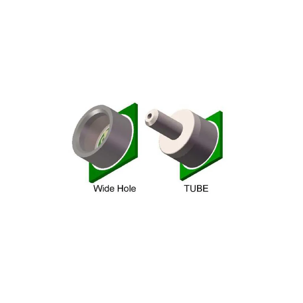 HP209 Pressure Sensor 20-bit Firefighting Liquid Level Test Pressure Sensor for Smart Digital Instrumentation 1.8V to 3.6V