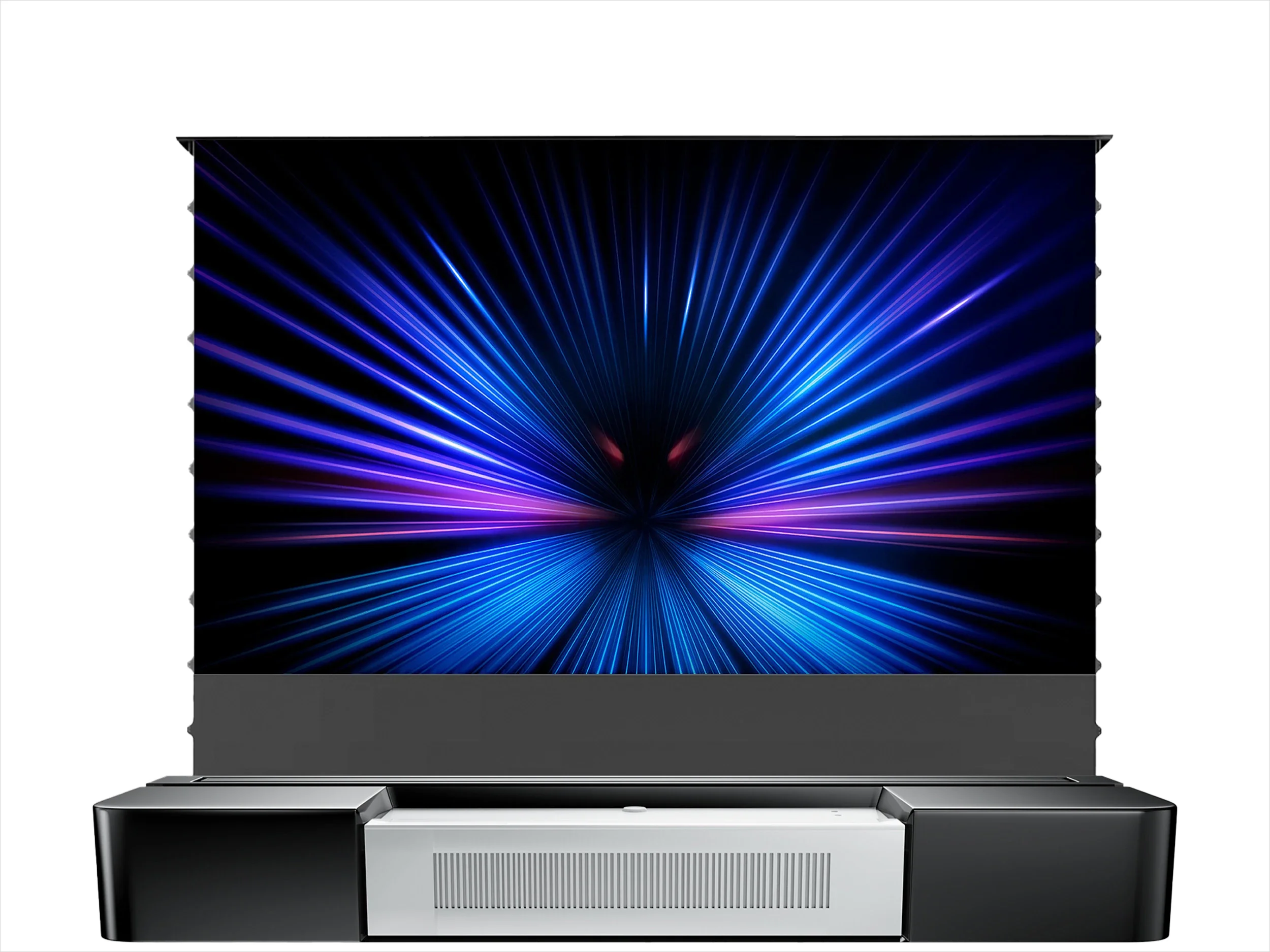 Cbsp Screen Tv Cabi… - image